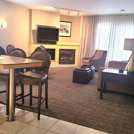 Carriage Ridge Resort, An Ascend Collection Resort-3