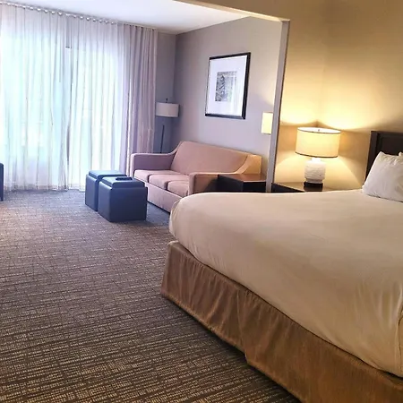 Carriage Ridge Resort, An Ascend Collection Resort-2